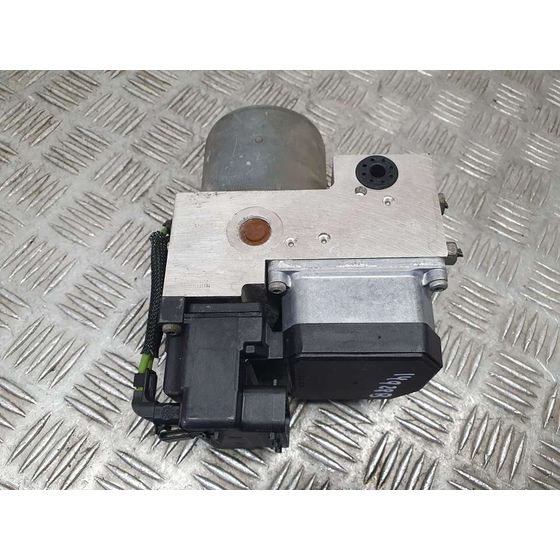 Abs Para Opel Zafira A