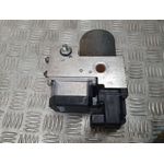 Abs Para Opel Zafira A