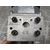 Abs Para Opel Zafira A