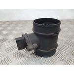 Caudalimetro Para Opel Zafira A