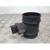 Caudalimetro Para Opel Zafira A