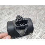 Caudalimetro Para Opel Zafira A