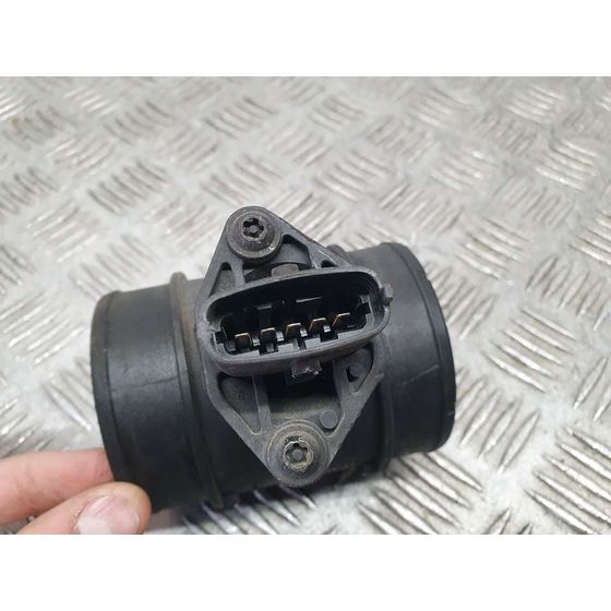 Caudalimetro Para Opel Zafira A