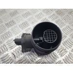 Caudalimetro Para Opel Zafira A