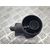 Caudalimetro Para Opel Zafira A