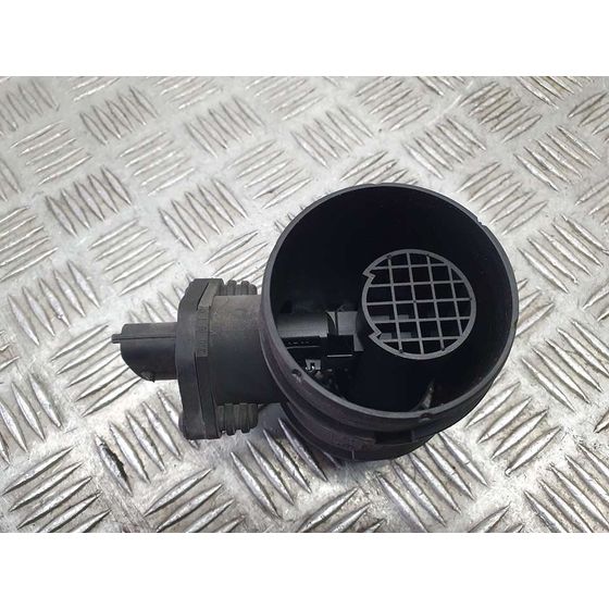 Caudalimetro Para Opel Zafira A