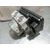 Abs Para Dacia Sandero