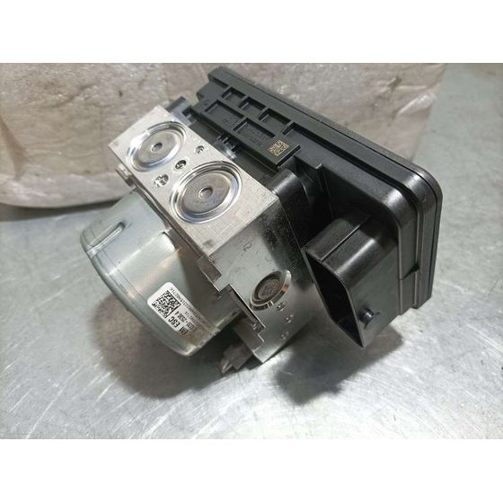 Abs Para Dacia Sandero