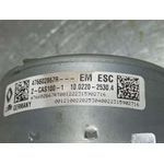 Abs Para Dacia Sandero