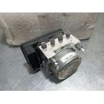 Abs Para Dacia Sandero