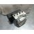 Abs Para Dacia Sandero
