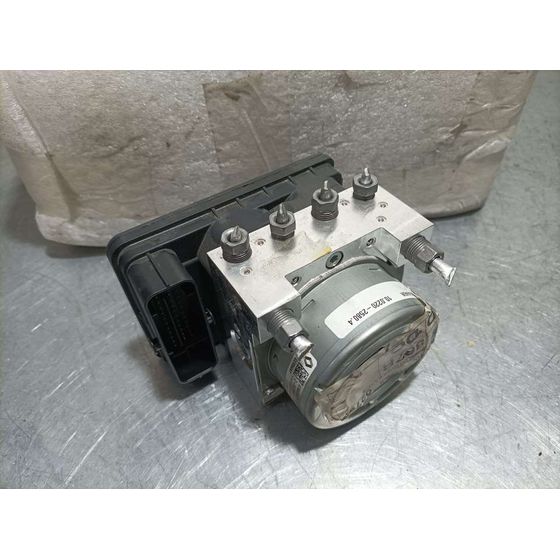 Abs Para Dacia Sandero