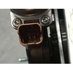 Elevalunas Delantero Derecho Para Dacia Sandero