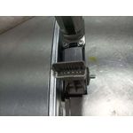 Elevalunas Delantero Izquierdo Para Dacia Sandero