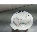 Aforador para Dacia Sandero