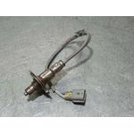 Sonda Lambda Para Dacia Sandero