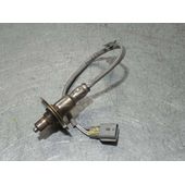 Sonda Lambda Para Dacia Sandero
