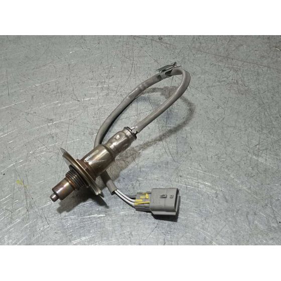 Sonda Lambda Para Dacia Sandero