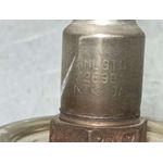 Sonda Lambda Para Dacia Sandero