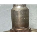 Sonda Lambda Para Dacia Sandero