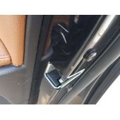 Cerradura Puerta Delantera Derecha Para Bmw X4