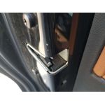 Cerradura Puerta Trasera Izquierda  Para Bmw X4
