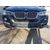 Paragolpes Delantero Para Bmw X4