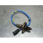 Sonda Lambda Para Dacia Sandero