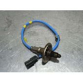 Sonda Lambda Para Dacia Sandero