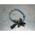 Sonda Lambda Para Dacia Sandero