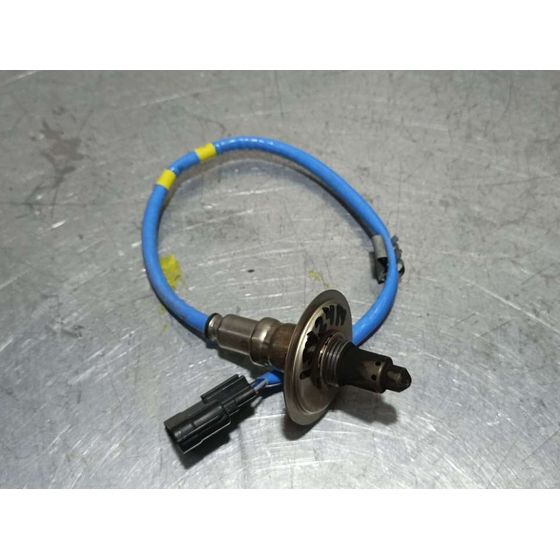 Sonda Lambda Para Dacia Sandero