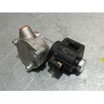 Valvula para Dacia Sandero