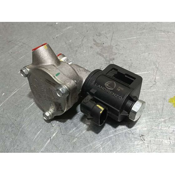 Valvula para Dacia Sandero