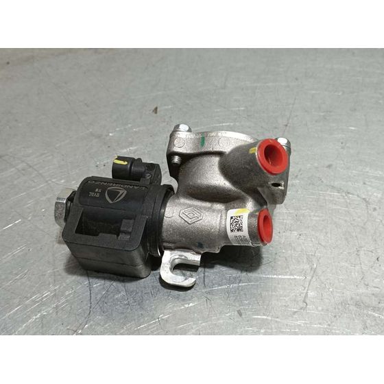 Valvula para Dacia Sandero