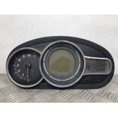 Cuadro Instrumentos Para Renault Megane Iii Berlina 5 P