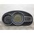 Cuadro Instrumentos Para Renault Megane Iii Berlina 5 P