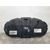 Cuadro Instrumentos Para Renault Megane Iii Berlina 5 P