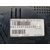 Cuadro Instrumentos Para Renault Megane Iii Berlina 5 P