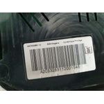 Cuadro Instrumentos Para Renault Megane Iii Berlina 5 P