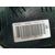Cuadro Instrumentos Para Renault Megane Iii Berlina 5 P