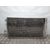 Condensador / Radiador Aire Acondicionado Para Renault Megane Iii Berlina 5 P