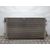 Condensador / Radiador Aire Acondicionado Para Renault Megane Iii Berlina 5 P