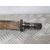 Transmision Delantera Derecha Para Renault Megane Iii Berlina 5 P