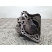 Motor Arranque Para Renault Megane Iii Berlina 5 P