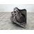 Motor Arranque Para Renault Megane Iii Berlina 5 P