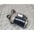 Motor Arranque Para Renault Megane Iii Berlina 5 P