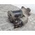 Motor Arranque Para Renault Megane Iii Berlina 5 P