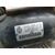 Motor Arranque Para Renault Megane Iii Berlina 5 P