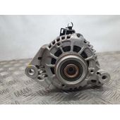 Alternador Para Kia Ceed