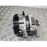 Alternador Para Kia Ceed